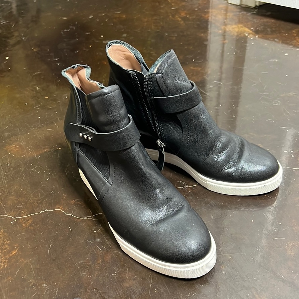 Paolo sneakers